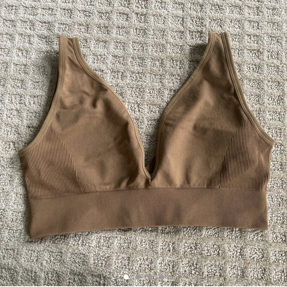 Bra Top